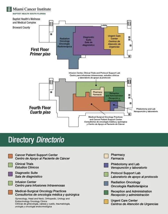 14764 -MCI Broward Map-ENG-SPA-72121.jpg