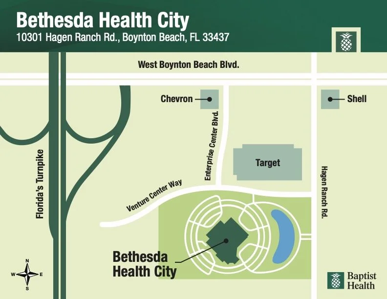 14922- LCI Bethesda Health City Maps-FINAL.jpg