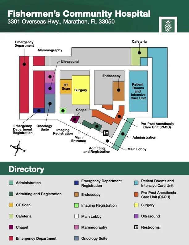15305 - FCH Campus Map and Directory.jpg