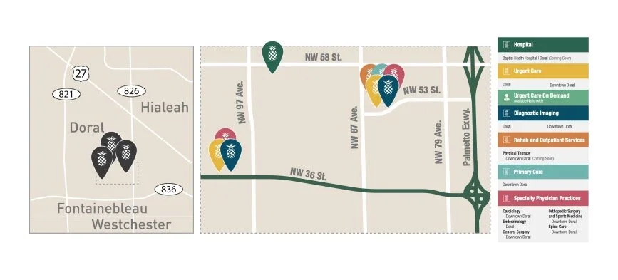 15442- BHH Doral Campaign Doral service lines.jpg