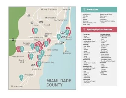 15442- BHH Doral Campaign MDC service lines-BHMG-MDC.jpg