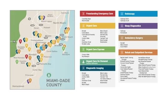 15442- BHH Doral Campaign MDC service lines-BOS-MDC.jpg