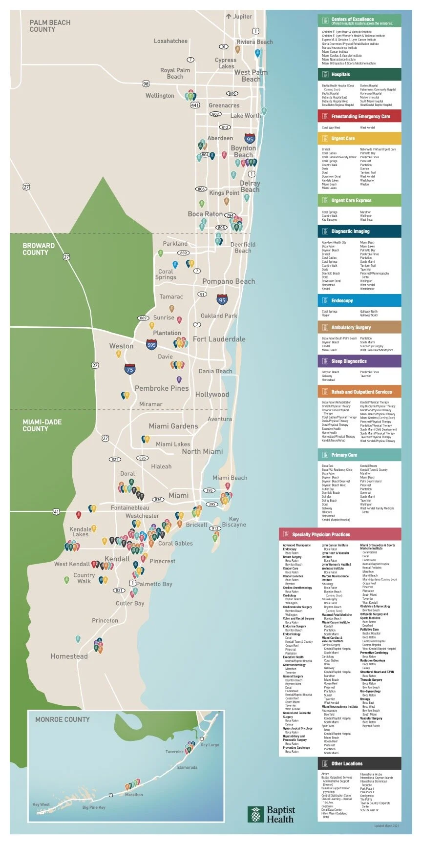 10257 BHSF - Systemwide Board Retreat 4 Section Maps_12x24-March2021.jpg