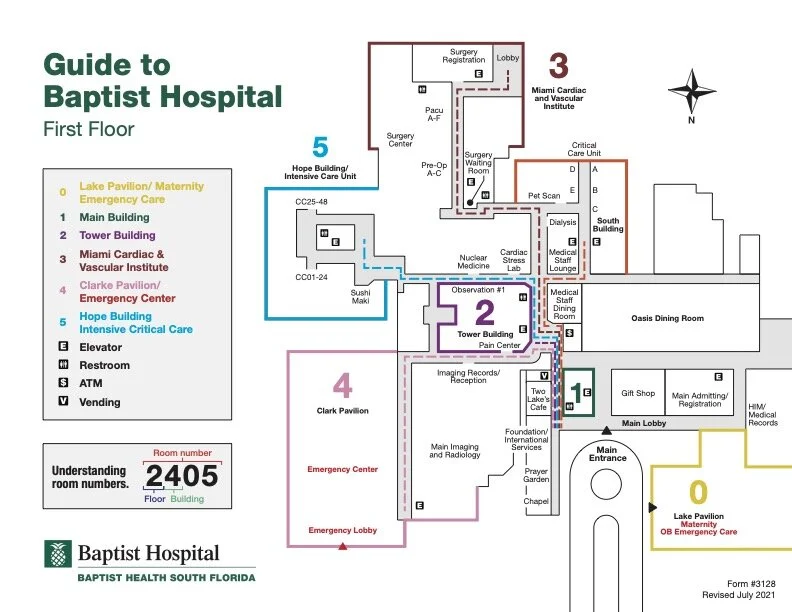 11966 - BHM First Floor Map for Daytime Use-July2021-2.jpg