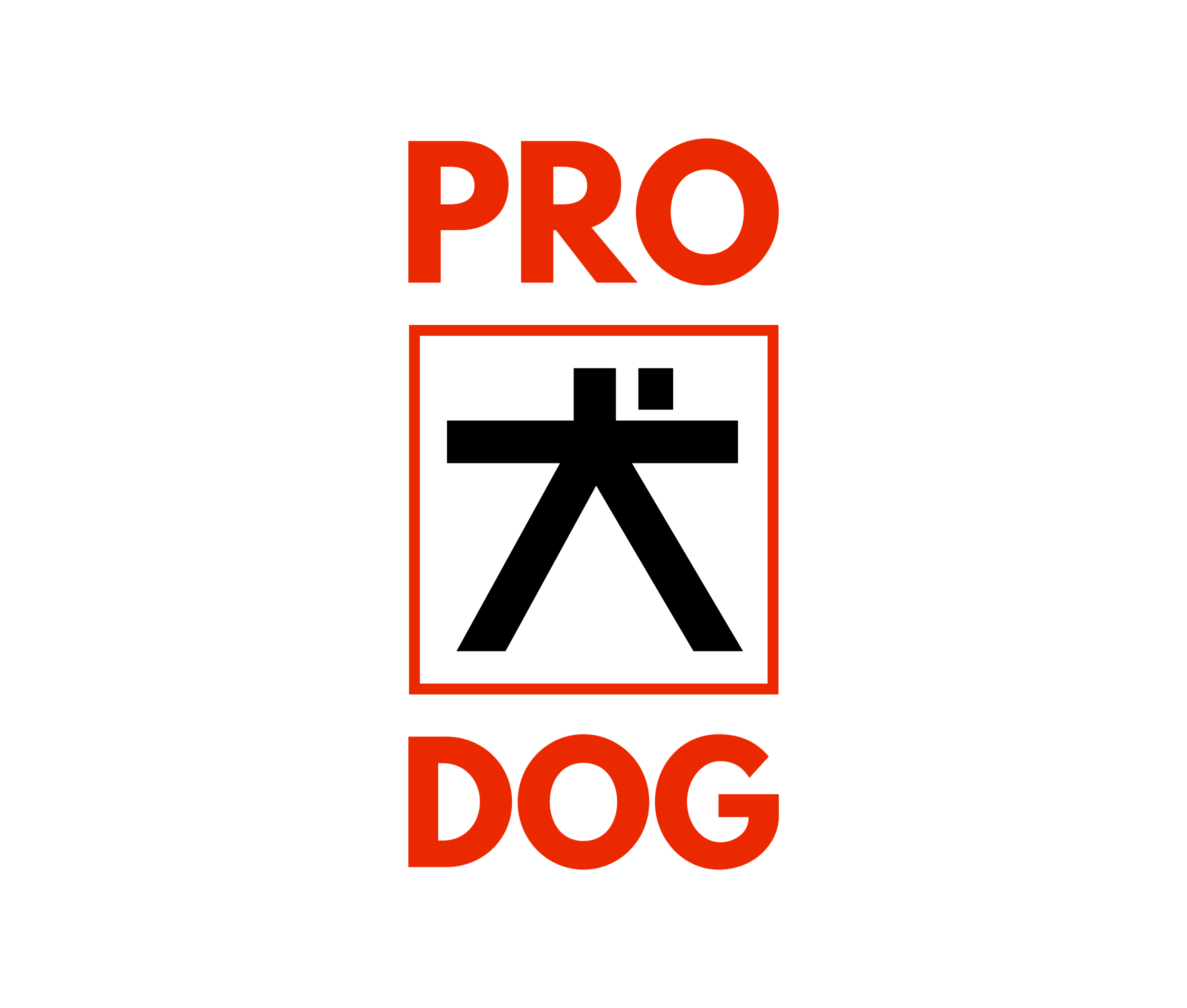 PRO_DOG_2.png