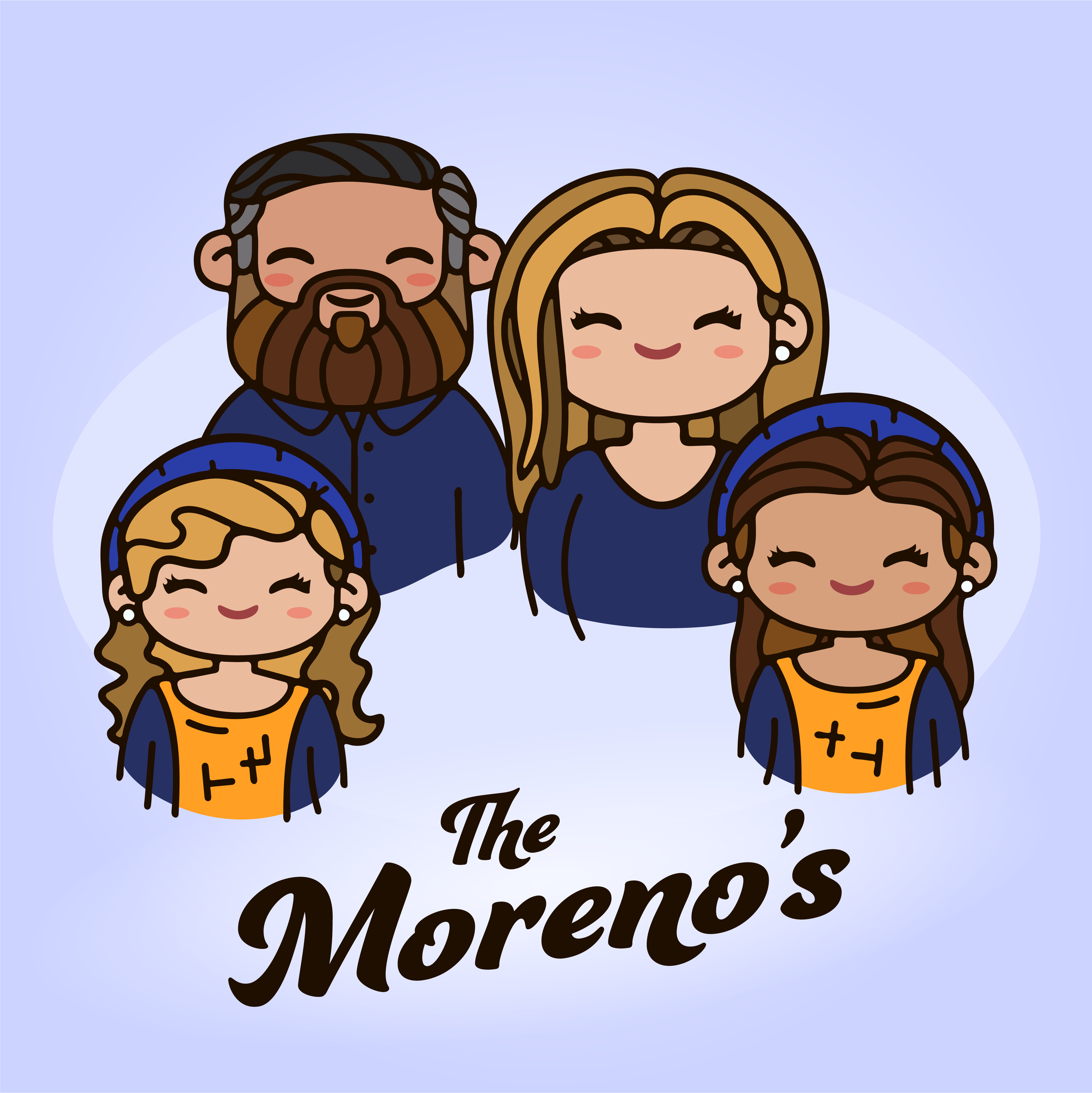 Morenos_Family-Name.png