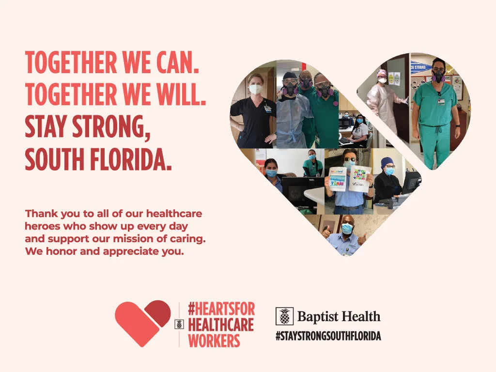 13407 -Hospital's Week Signage-Screensaver.jpg