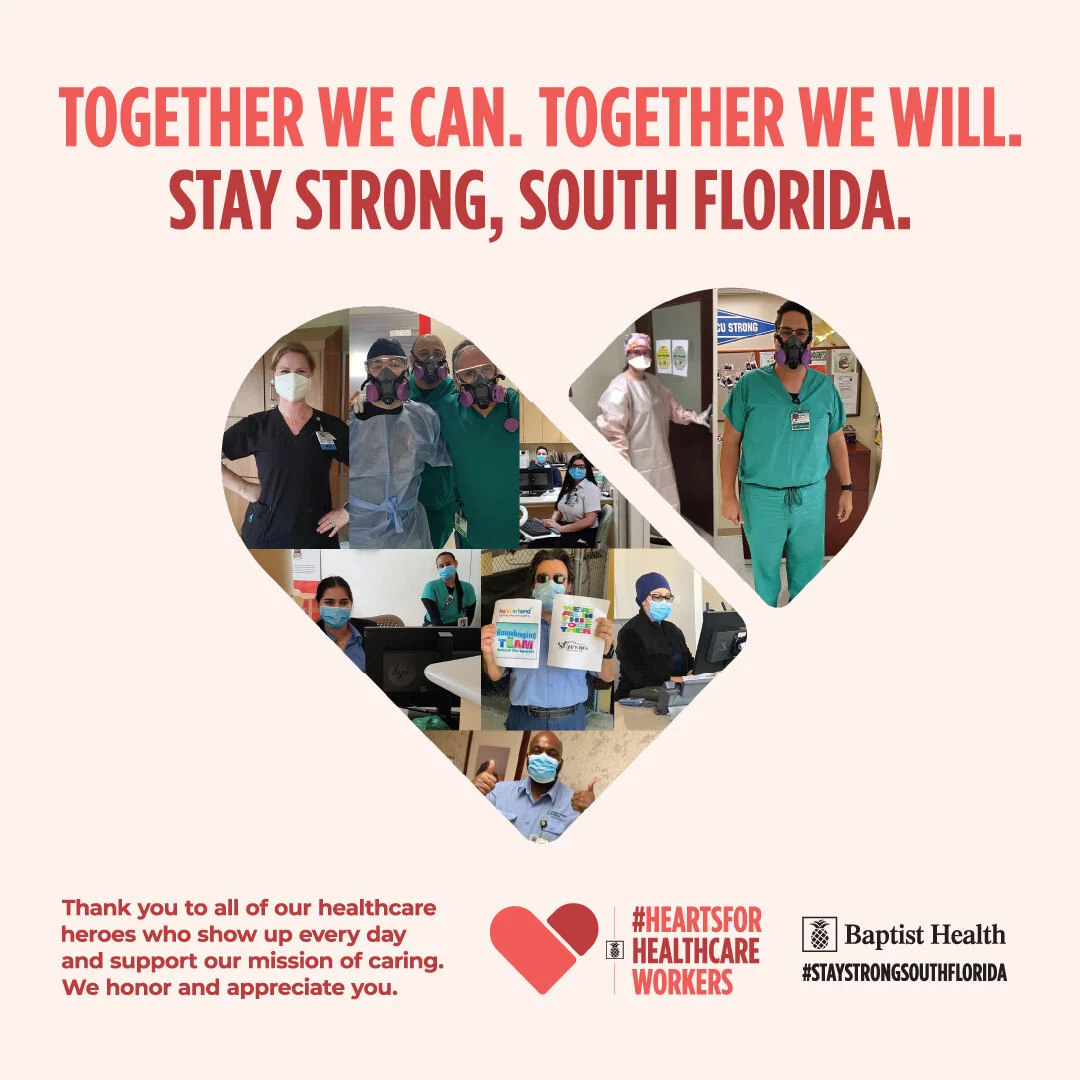 13407 -Hospital's Week Signage-SocialPosts_Instagram.jpg