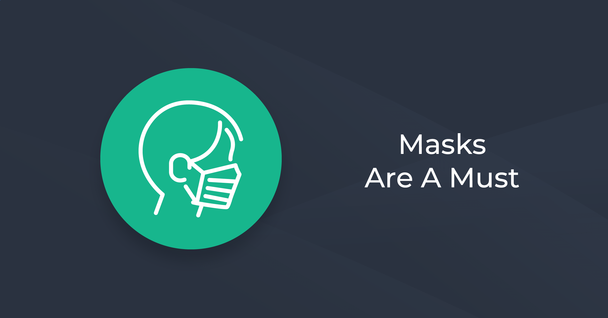 13589 -RECOVERY Visitors Guidelines Icons-FB_Twitter-Masks.png