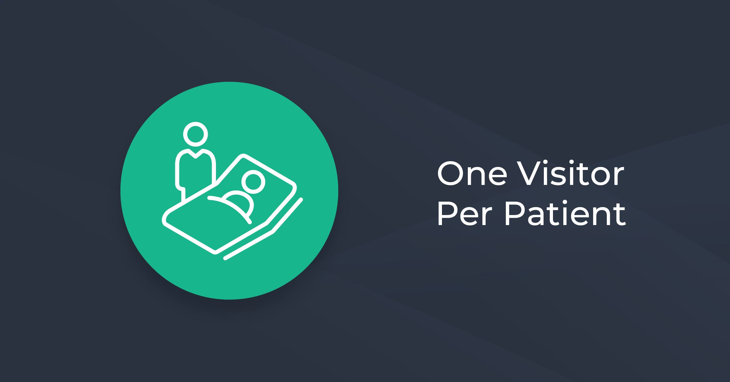 13589 -RECOVERY Visitors Guidelines Icons-FB_Twitter-Visitor.png