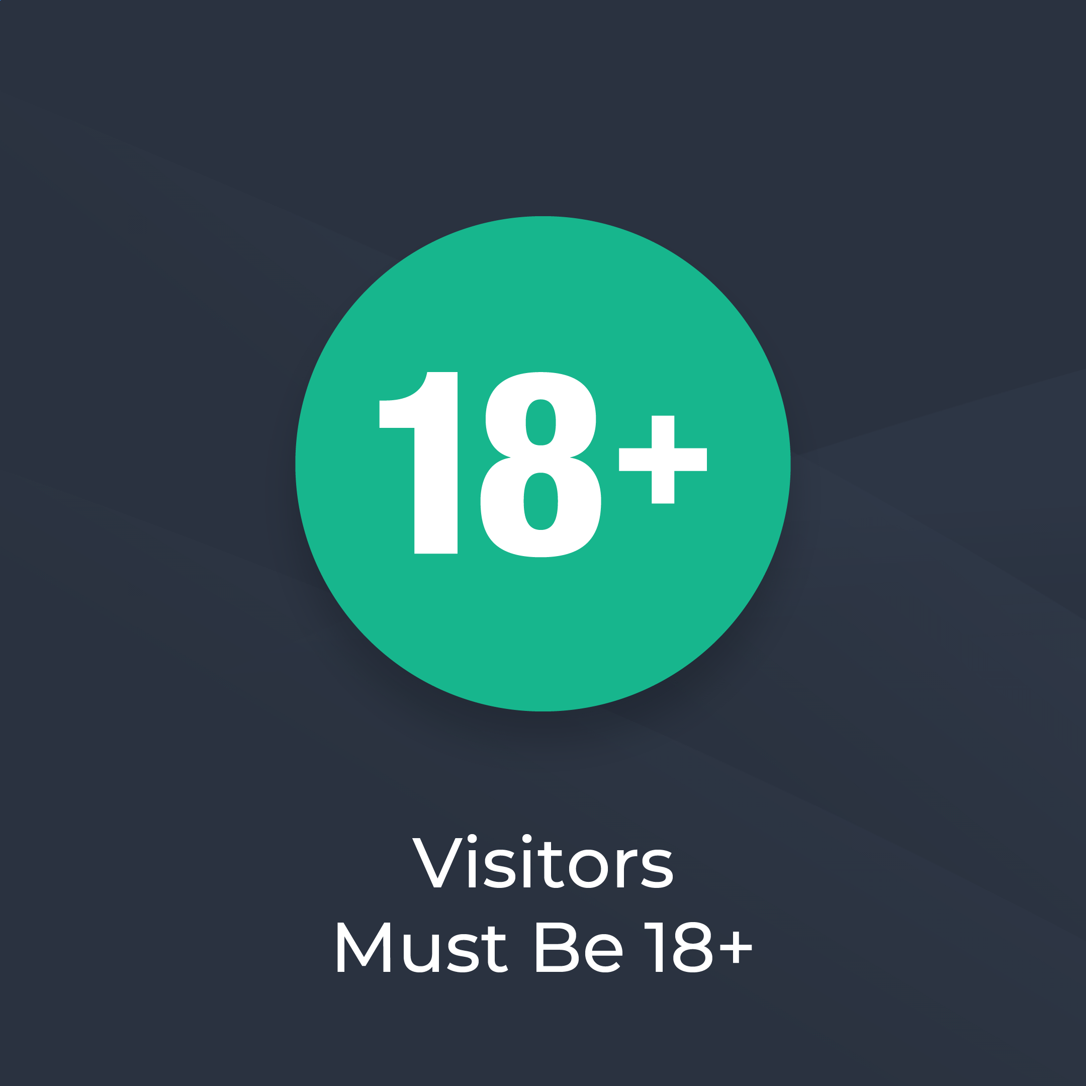 13589 -RECOVERY Visitors Guidelines Icons-IG-Age.png