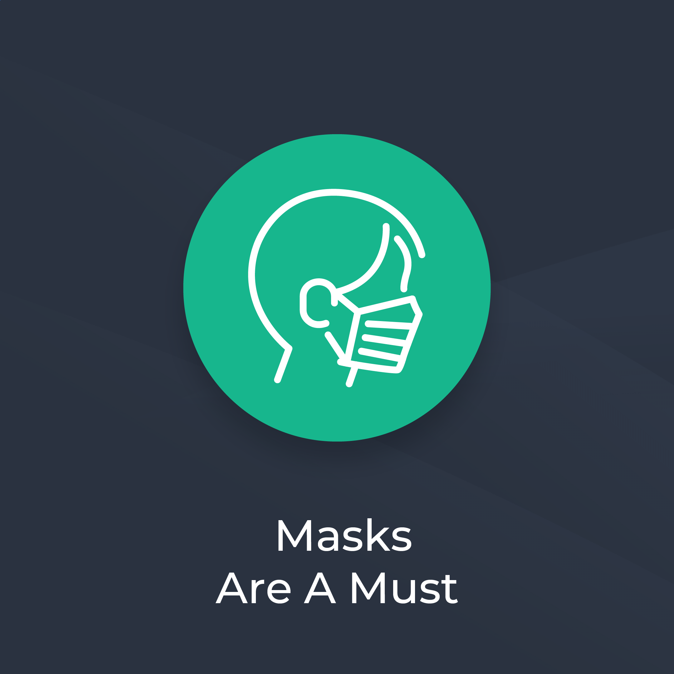 13589 -RECOVERY Visitors Guidelines Icons-IG-Mask.png