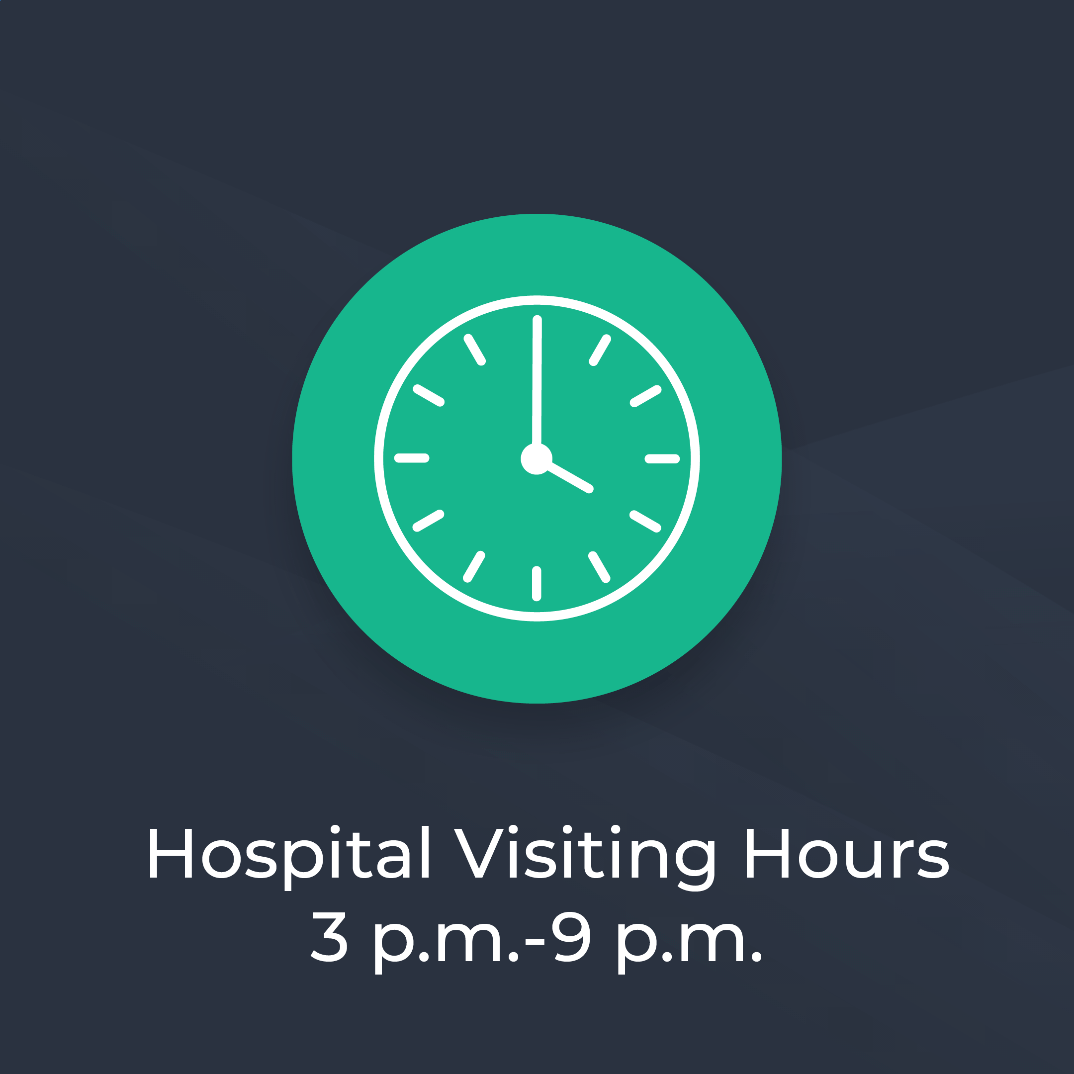 13589 -RECOVERY Visitors Guidelines Icons-IG-VisitHours.png