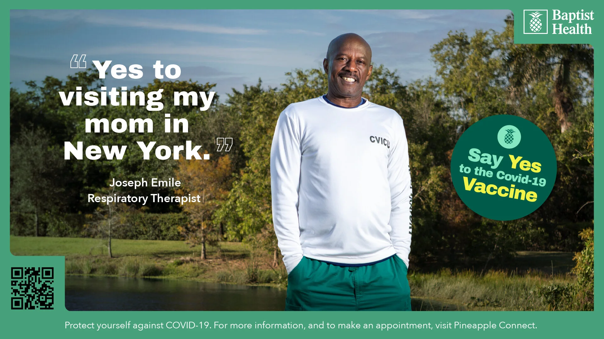 14814- Recovery 3-0- DigitalSignage-JosephEmile.jpg