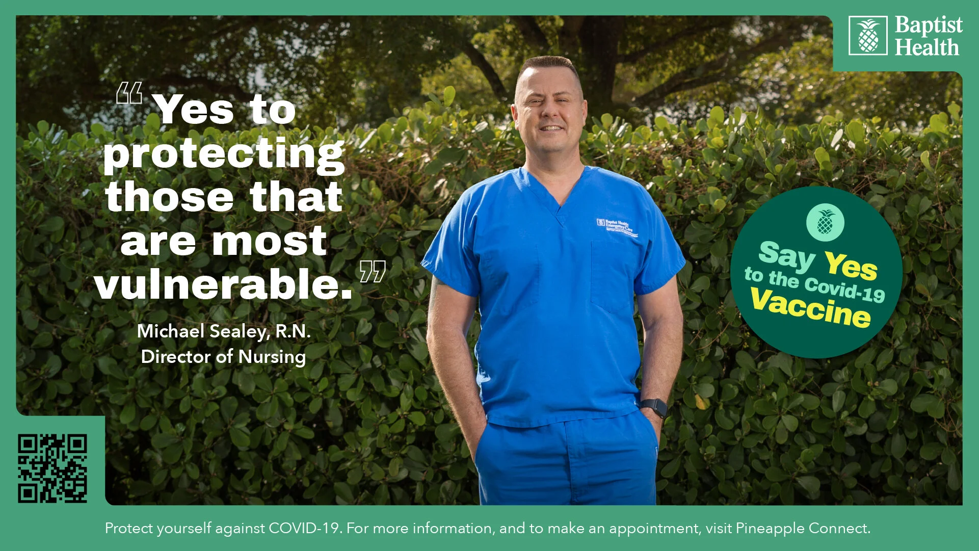 14814- Recovery 3-0- DigitalSignage-MichaelSealey.jpg