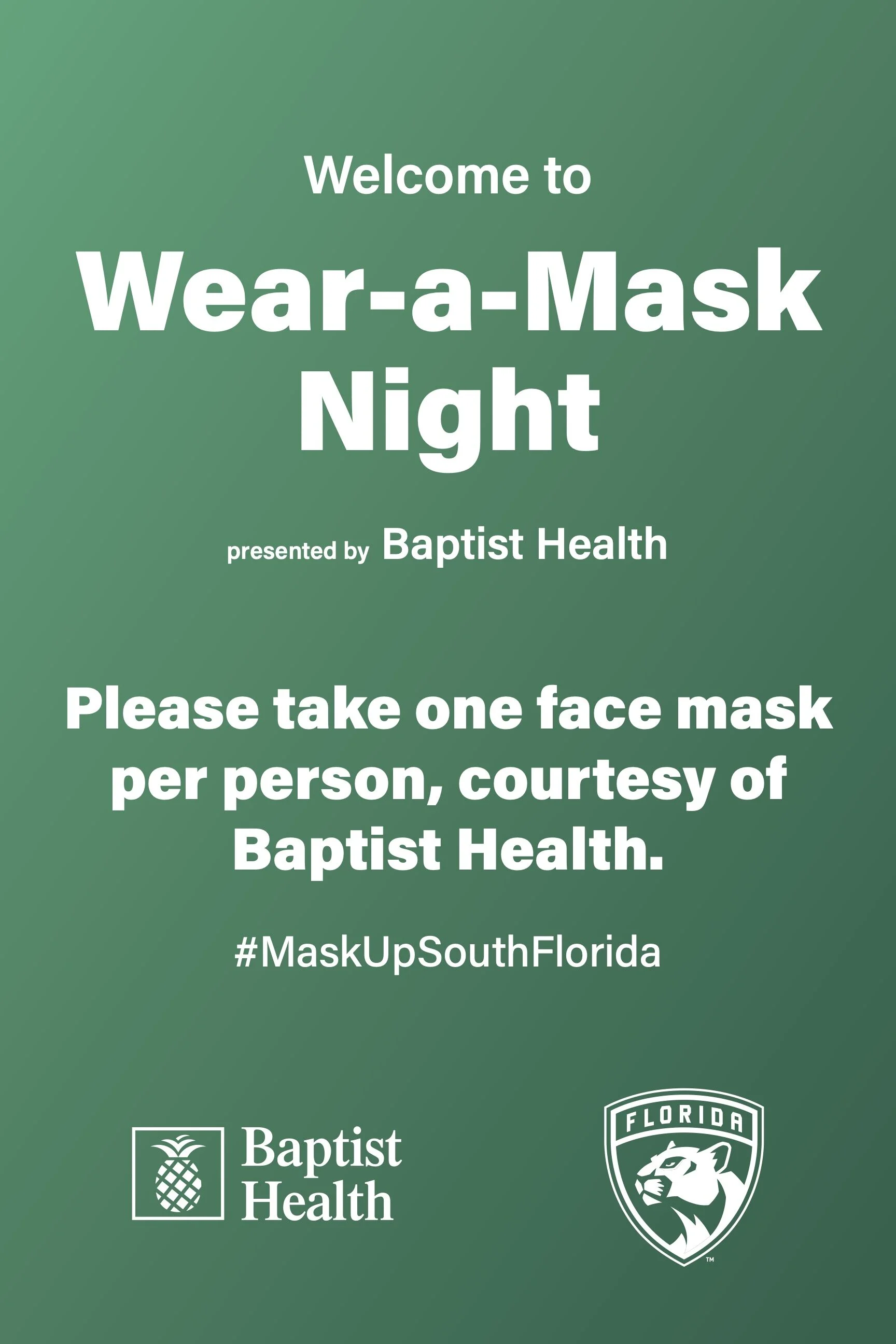 14812- Panthers BH Takeover Night face covering sign.jpg