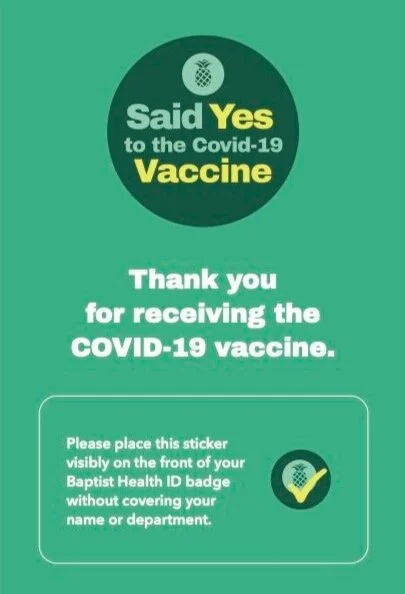 15513-Mandatory+Vaccination+-+ID+badge+sticker-CARD.jpg