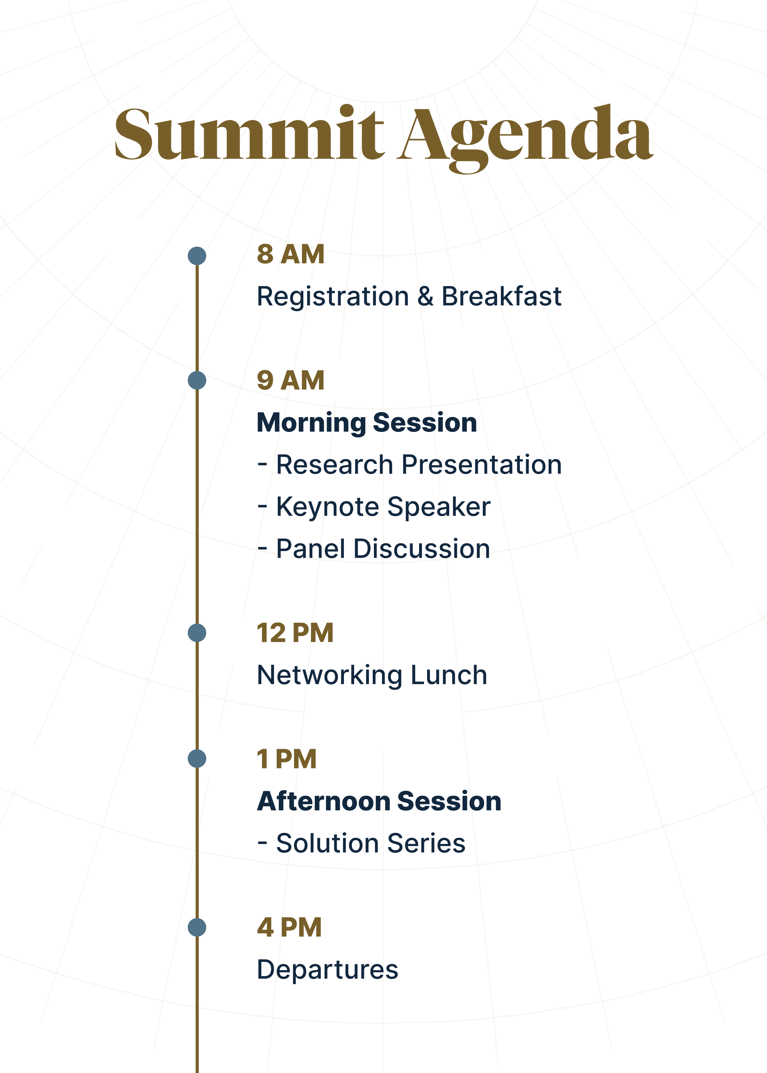 Badge Back - Agenda.png