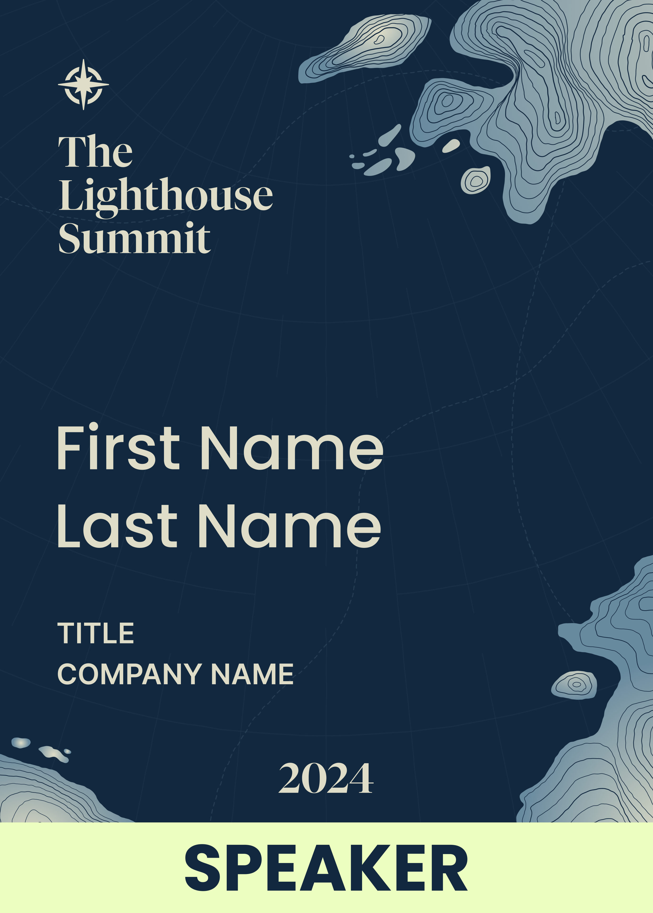 Badge Front - Speaker.png