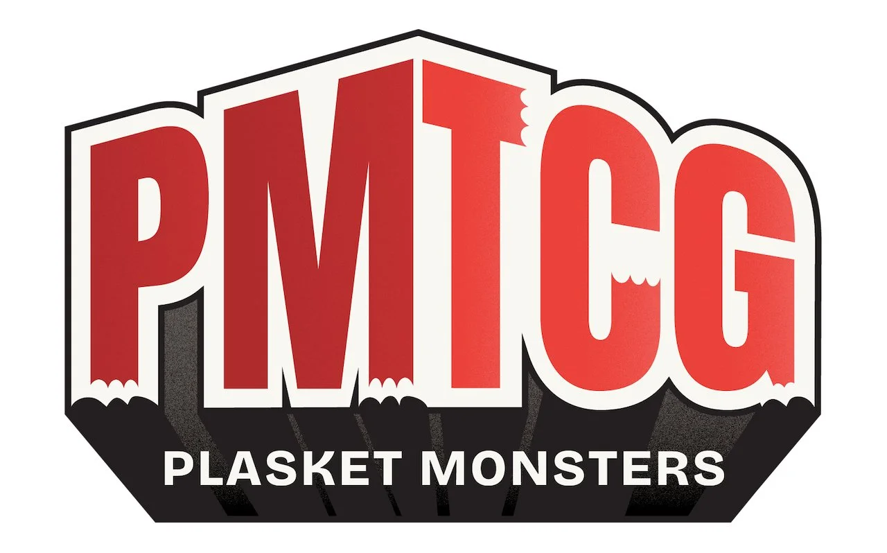 PMTCG Logo@2x.jpeg