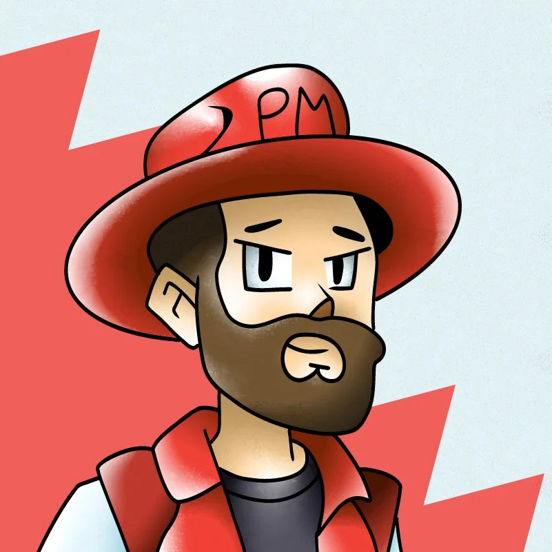 PMTCG Profile Photo@2x.jpeg