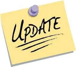 Adult Ballet Spring Break Classes