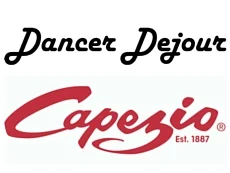 Need Dance Supplies?