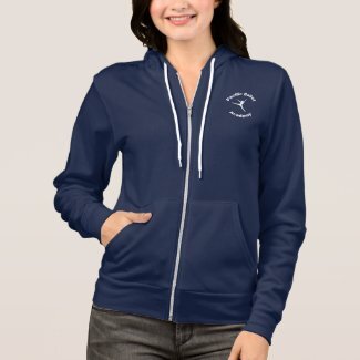 hoodie_with_custom_design-r770edf05810b476e8e74146ab67b4a1a_k2llr_1024.jpeg