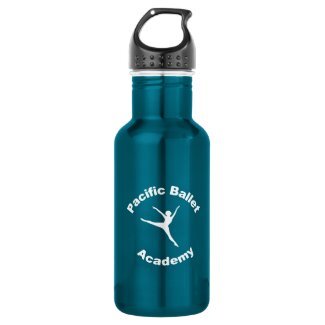 water_bottle_many_sizes_colors_available_stainless_steel_water_bottle-r0c59d63cbeac449abd8997f33776ea1e_zloq6_1024.jpeg