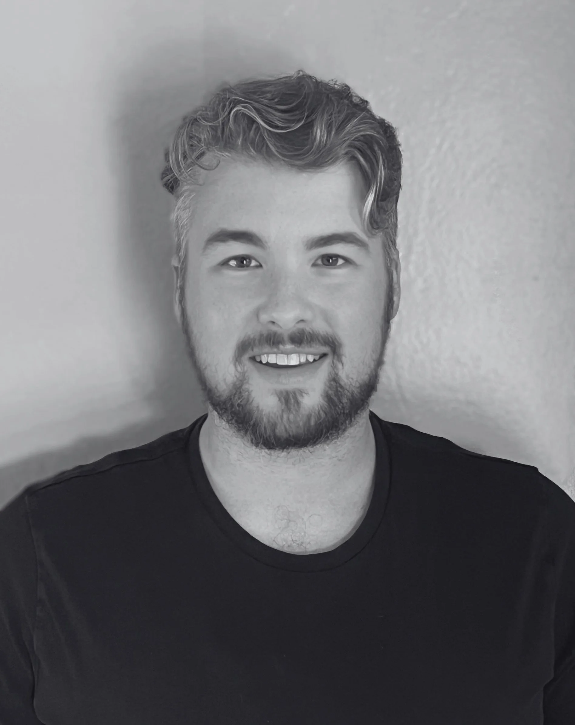 BW Love headshot.jpg