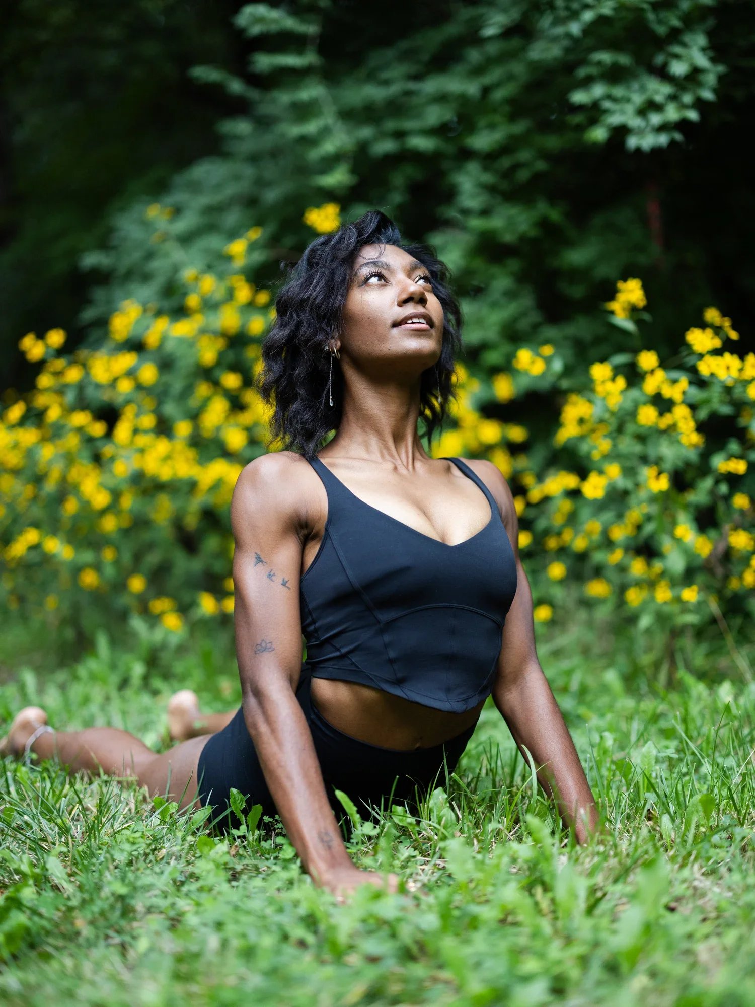 LuLu Lemon