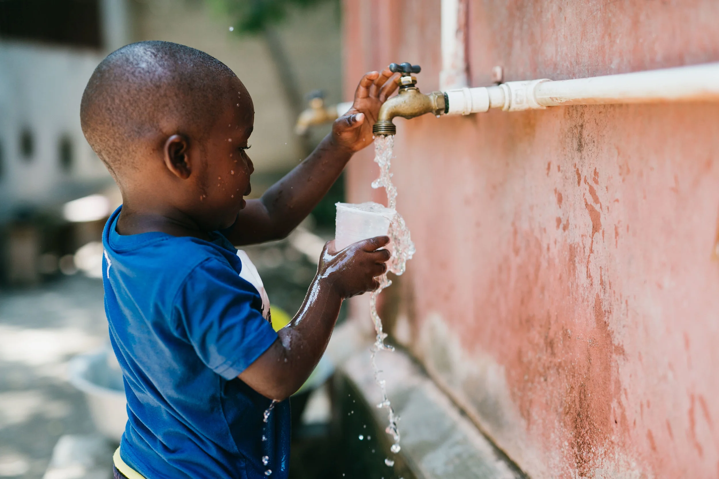 IMG_0857.jpg