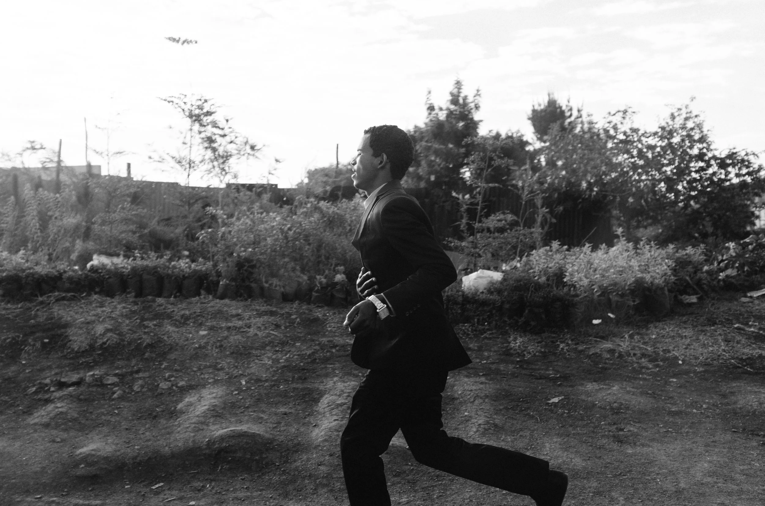 DSCF8967.jpg