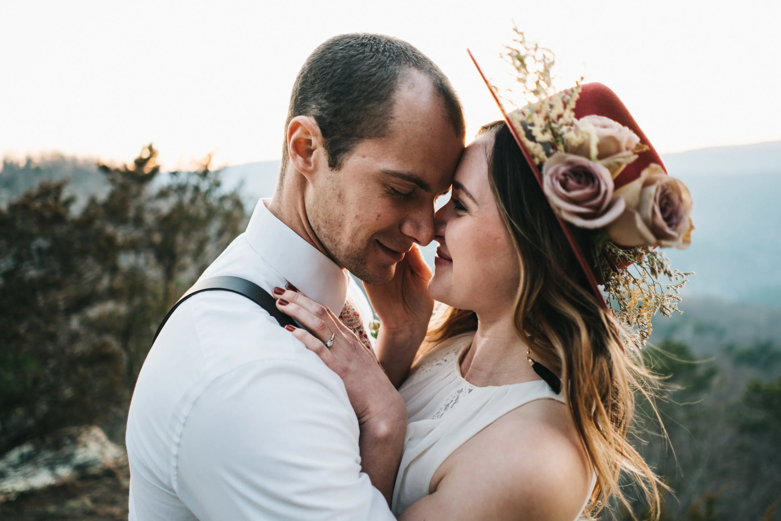 Aaron and Celia-58.jpg