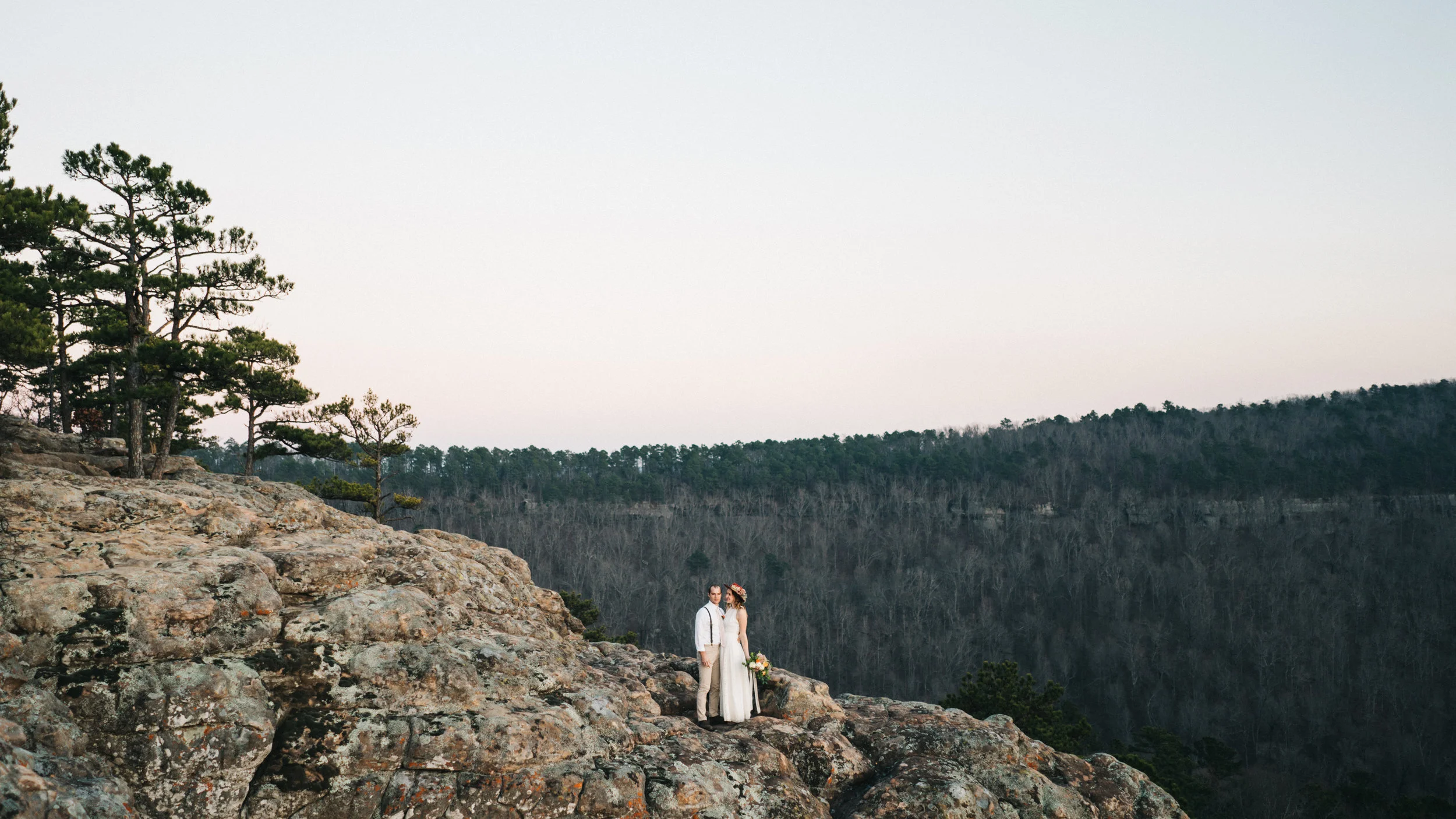 Aaron and Celia-89.jpg