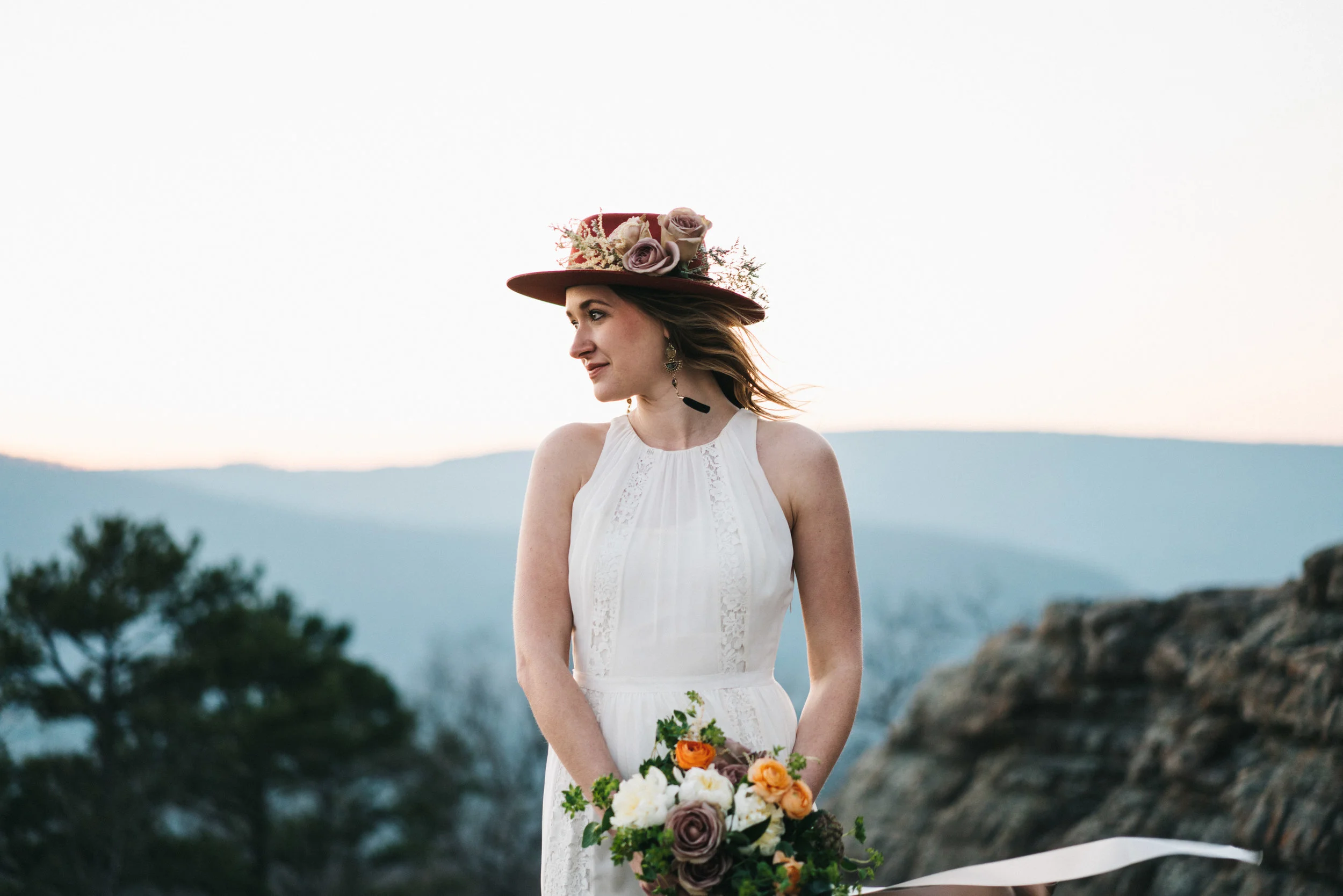 Aaron and Celia-110.jpg