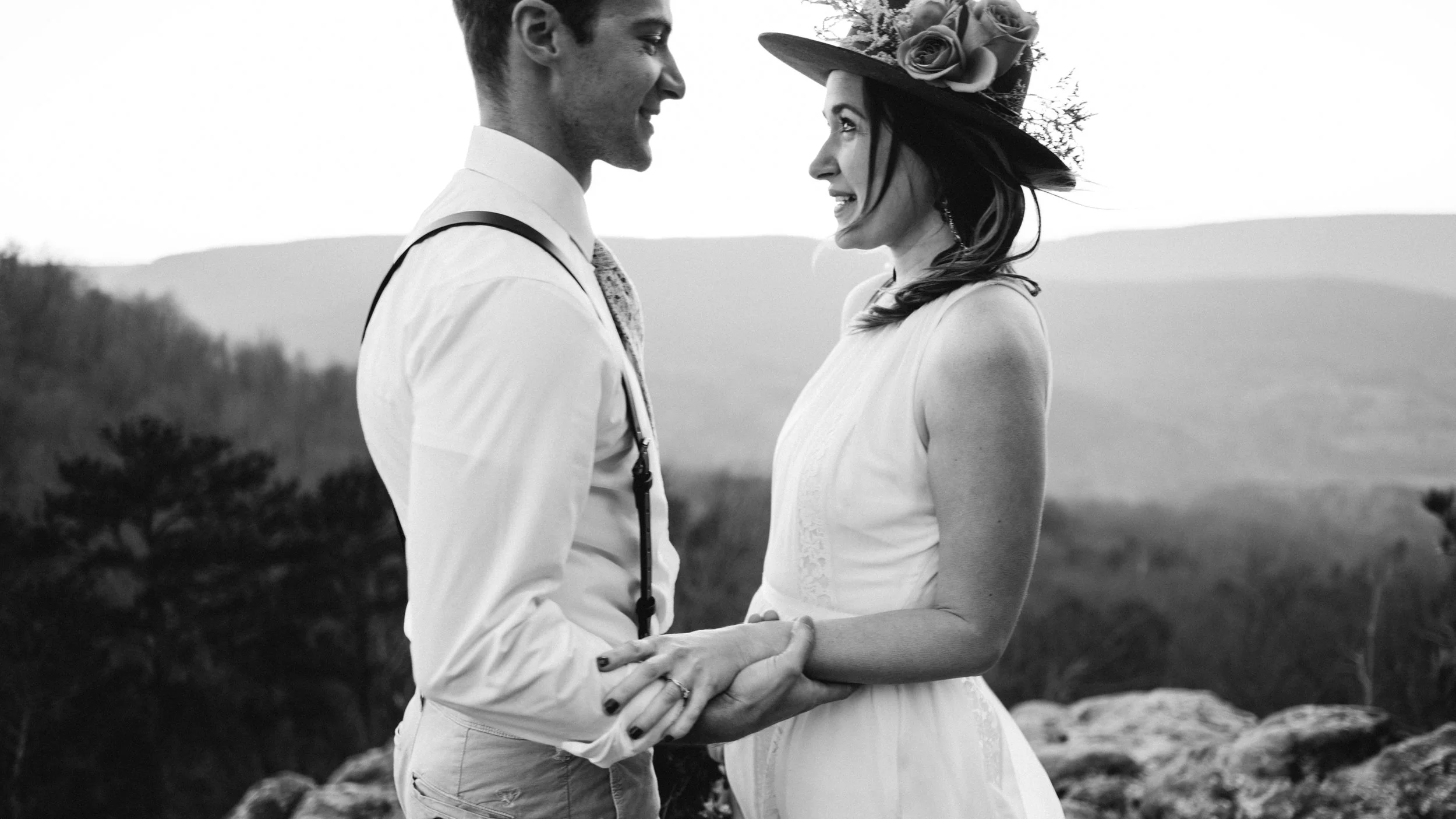 Aaron and Celia-70.jpg