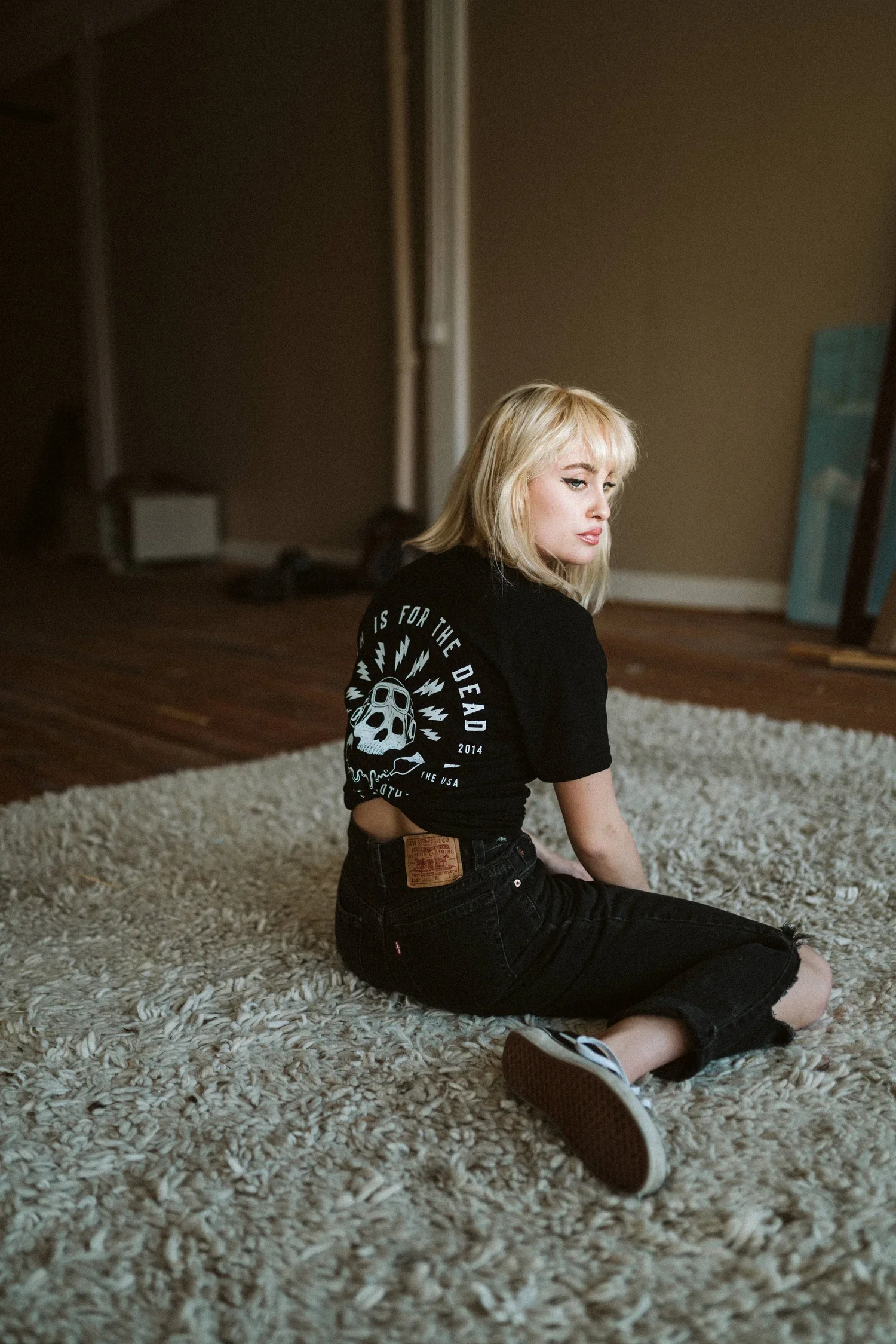 Efficacy Clothing Co