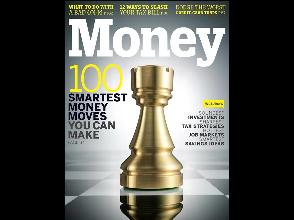 15 - MONEY 100 COVER.jpg