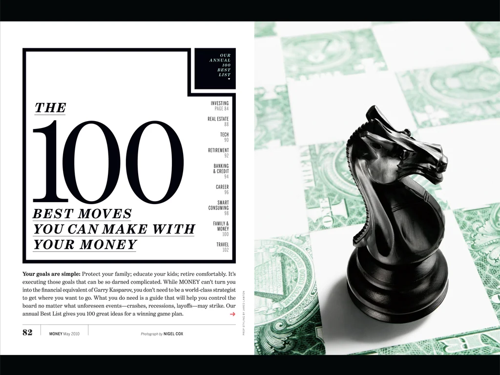 16 - MONEY 100 copy.jpg