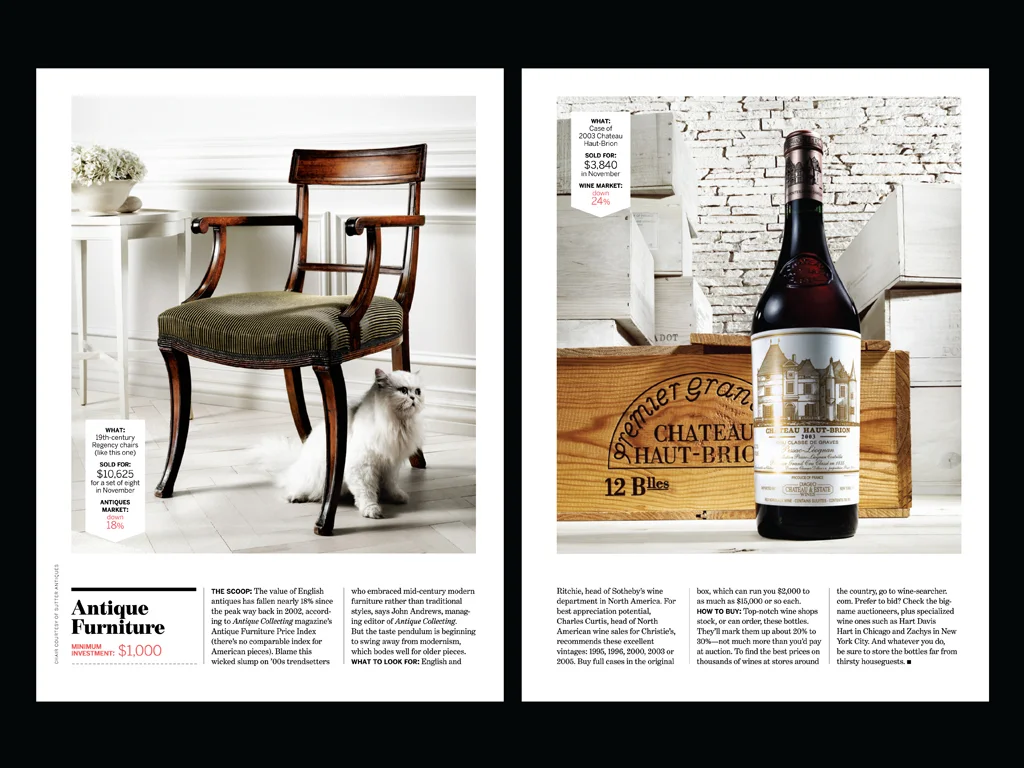 19 - ALTERNATIVE INVESTMESNTS 2.jpg