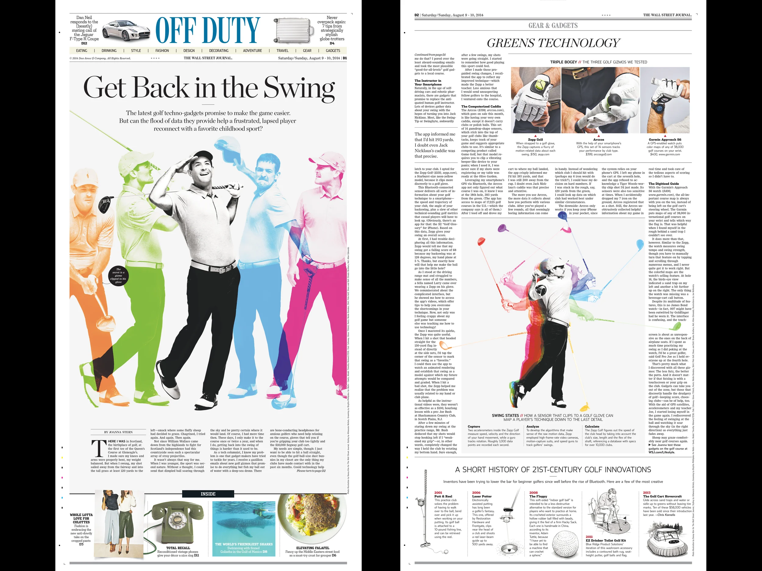 5-WSJCovers8HI.jpg