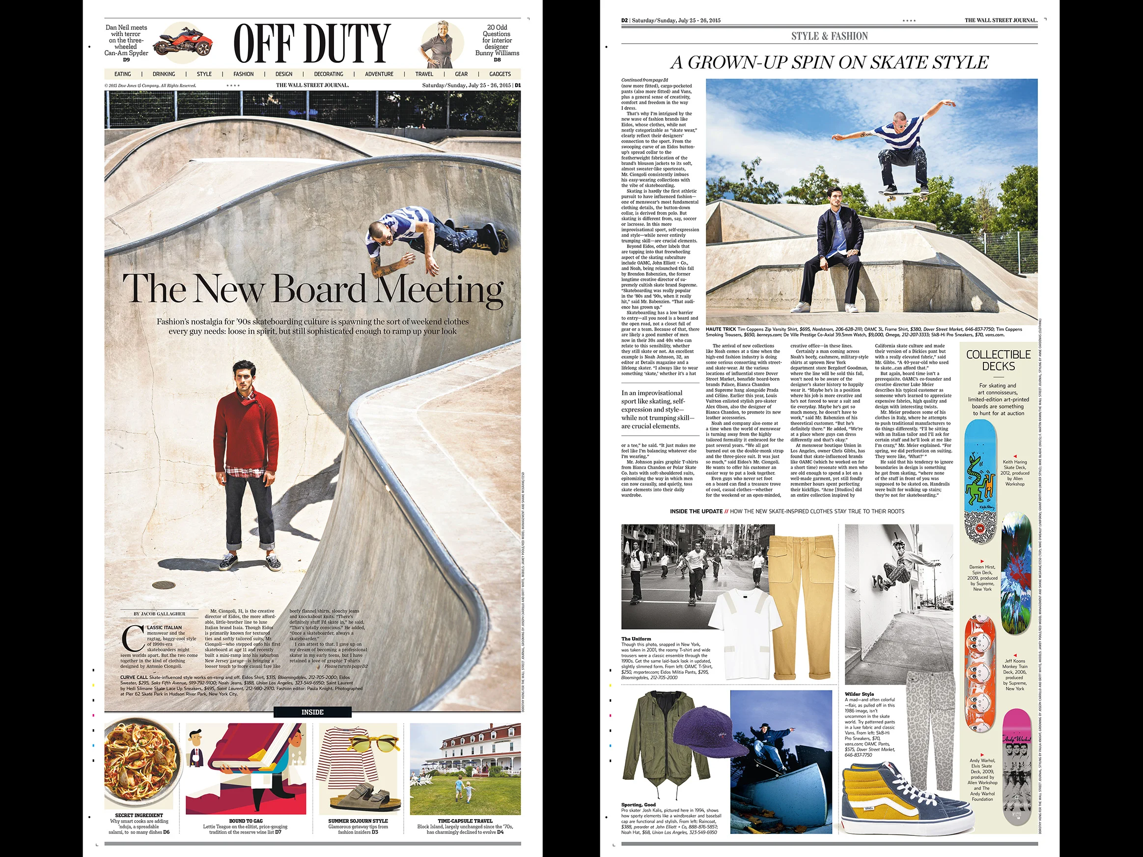 WSJskateLO.jpg