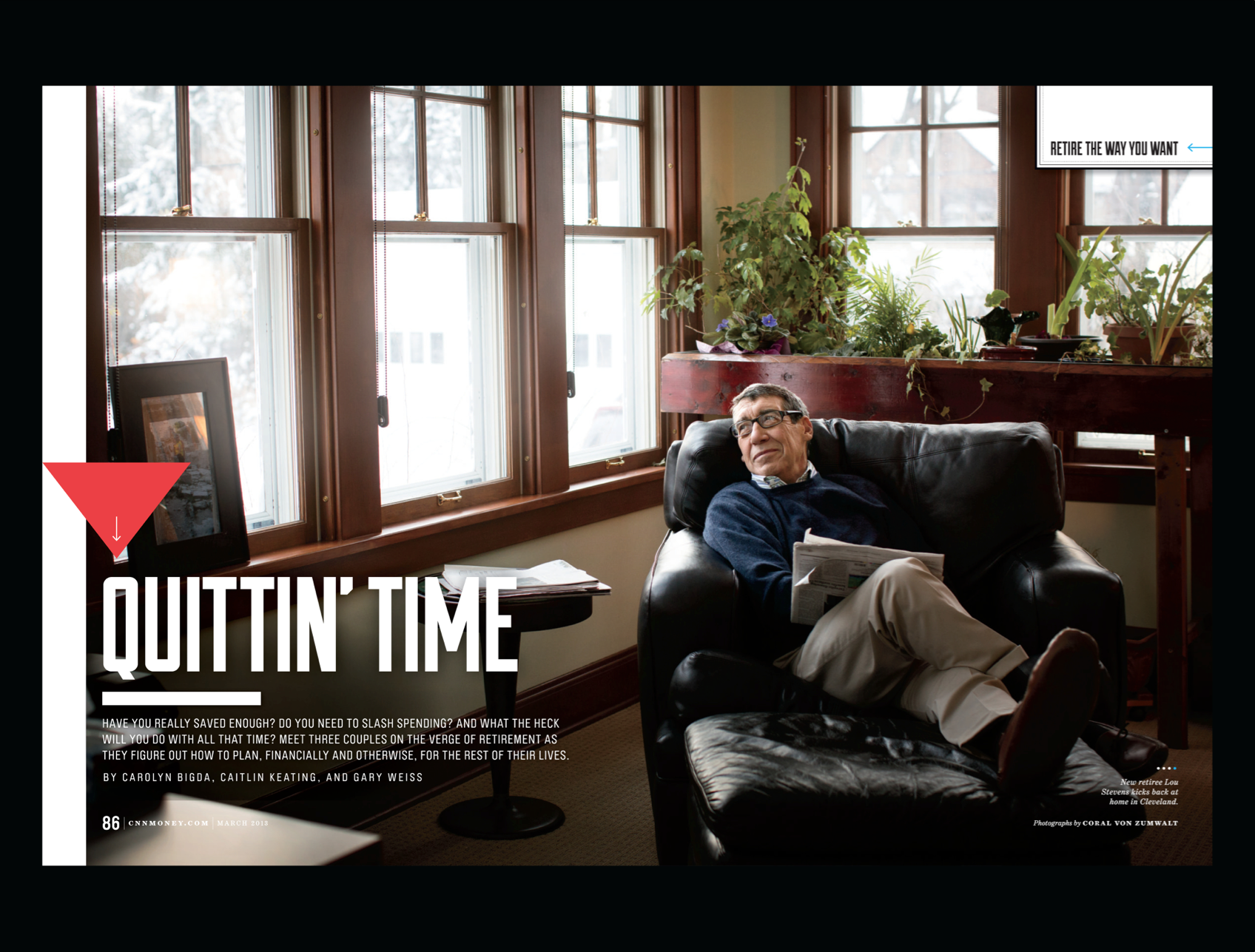 Screen Shot 2015-07-27 at 8.05.51 PM.png