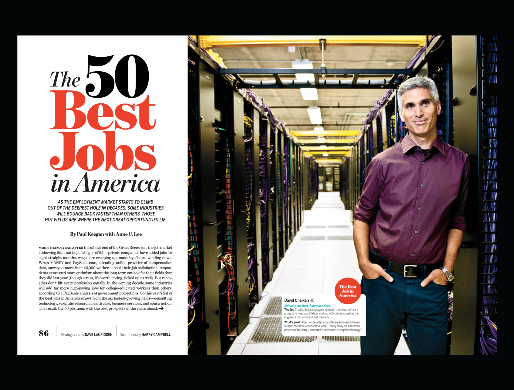 Screen Shot 2015-07-27 at 8.06.59 PM.png