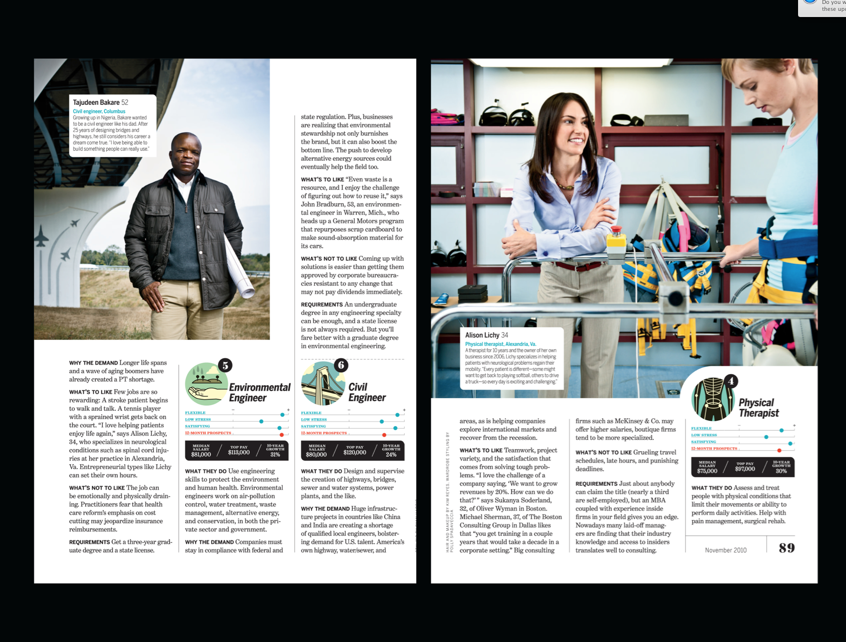 Screen Shot 2015-07-27 at 8.07.16 PM.png