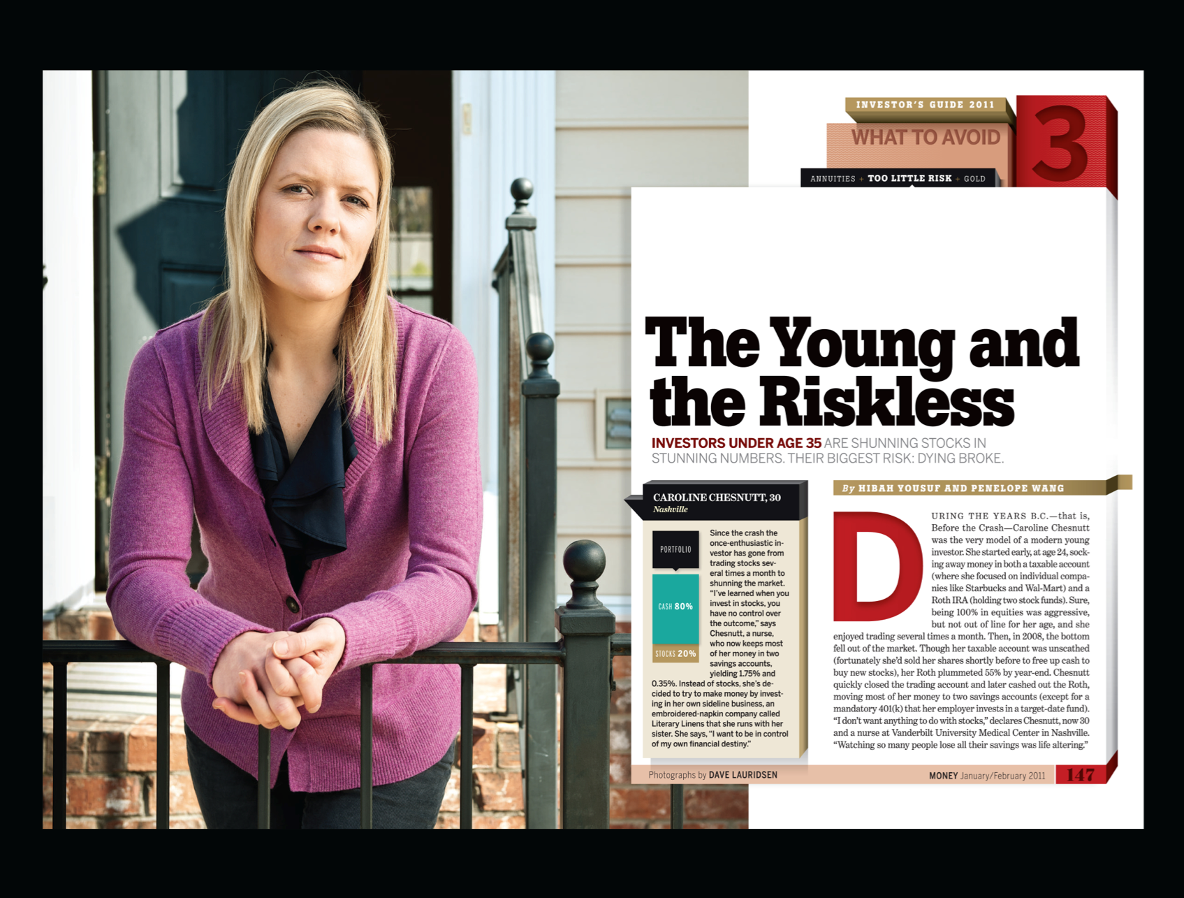 Screen Shot 2015-07-27 at 8.06.44 PM.png