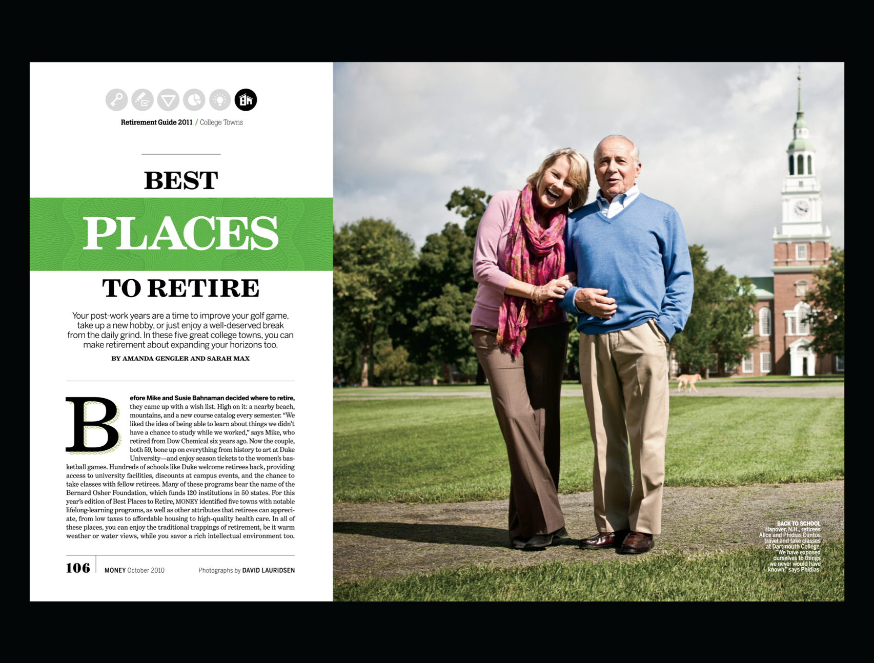 Screen Shot 2015-07-27 at 8.07.34 PM.png