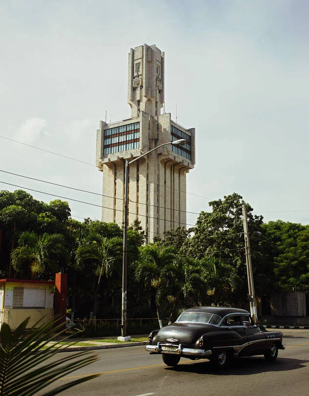 photographed by Rose Marie Cromwell