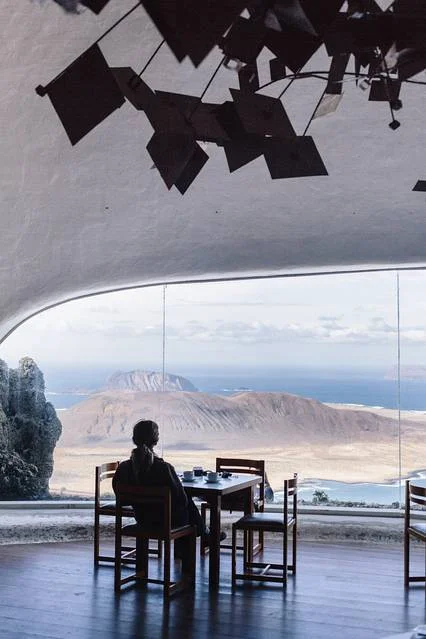 photographed  by Robbie Lawrence